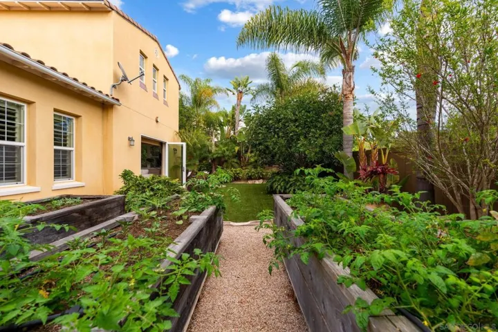 817 Dolphin, Encinitas, California 92024