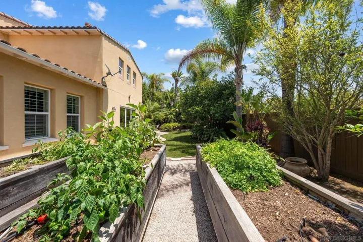 817 Dolphin, Encinitas, California 92024