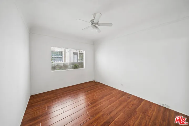 153 S Crescent Drive 3, Beverly Hills, California 90212