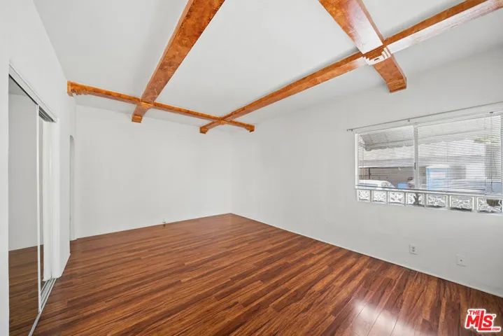153 S Crescent Drive 3, Beverly Hills, California 90212