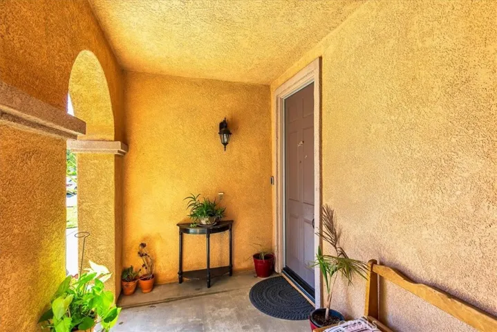 1423 Palma Bonita, Perris, California 92571 — photo 5