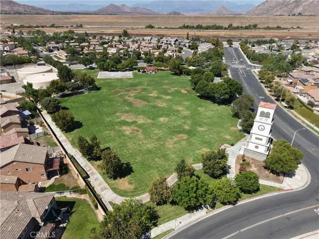 1423 Palma Bonita, Perris, California 92571