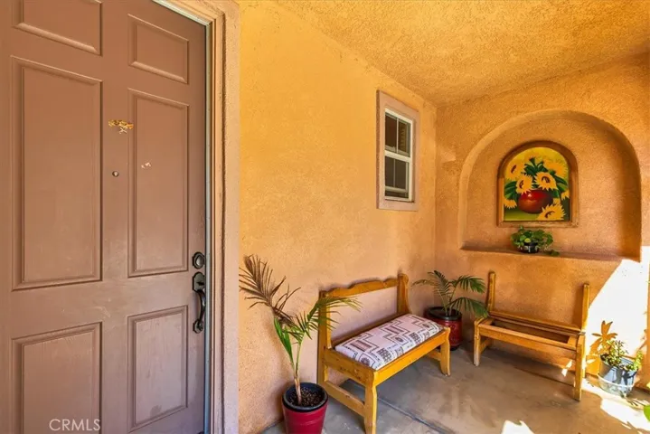 1423 Palma Bonita, Perris, California 92571 — photo 4