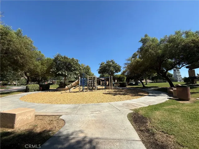 1423 Palma Bonita, Perris, California 92571