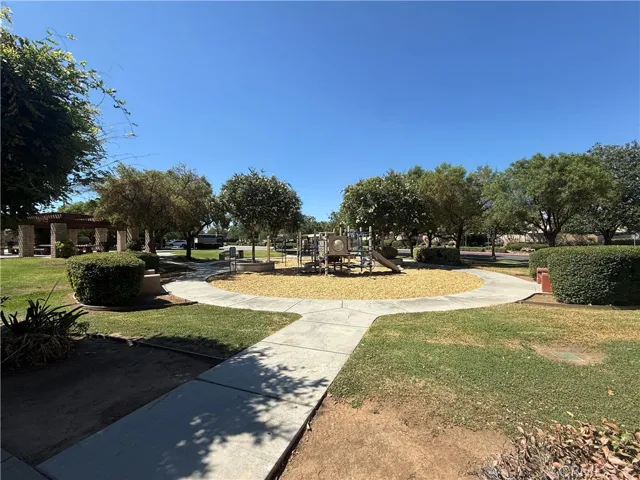 1423 Palma Bonita, Perris, California 92571