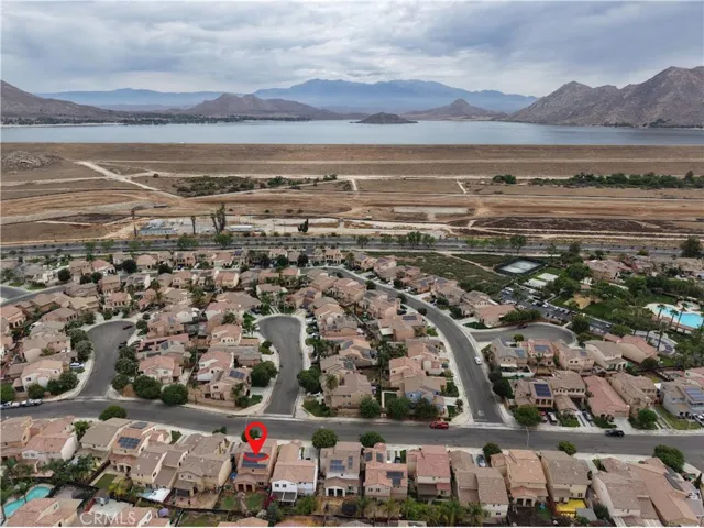 1423 Palma Bonita, Perris, California 92571