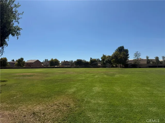 1423 Palma Bonita, Perris, California 92571