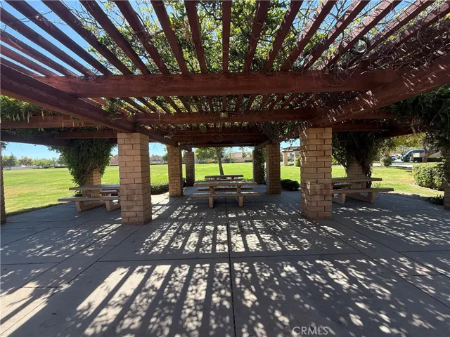 1423 Palma Bonita, Perris, California 92571