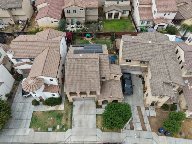 1423 Palma Bonita, Perris, California 92571