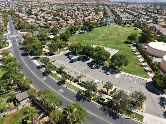 1423 Palma Bonita, Perris, California 92571