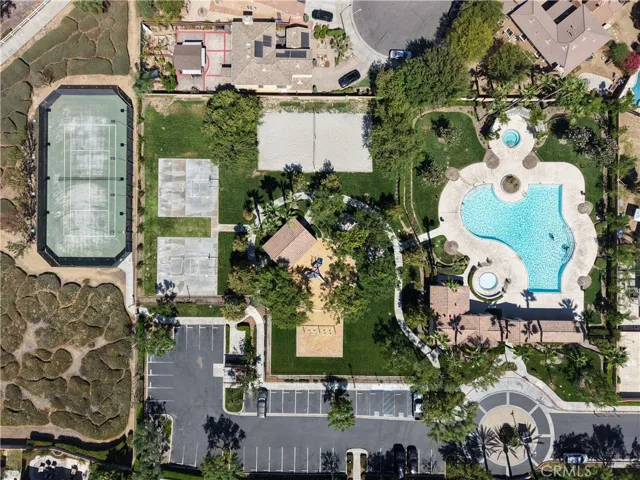 1423 Palma Bonita, Perris, California 92571