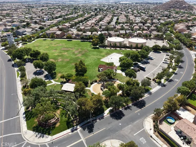 1423 Palma Bonita, Perris, California 92571