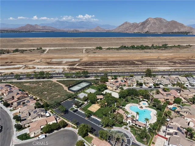 1423 Palma Bonita, Perris, California 92571