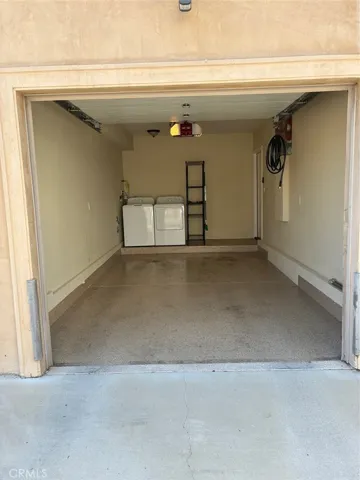 24444 Neece Avenue, Torrance, California 90505