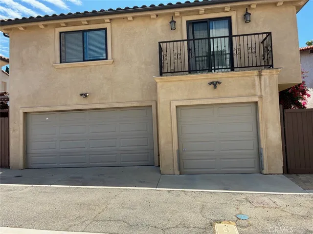 24444 Neece Avenue, Torrance, California 90505