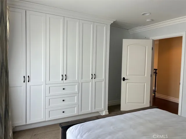 24444 Neece Avenue, Torrance, California 90505