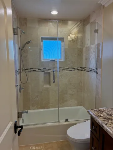 24444 Neece Avenue, Torrance, California 90505