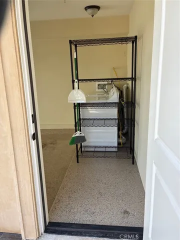 24444 Neece Avenue, Torrance, California 90505