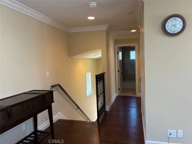 24444 Neece Avenue, Torrance, California 90505