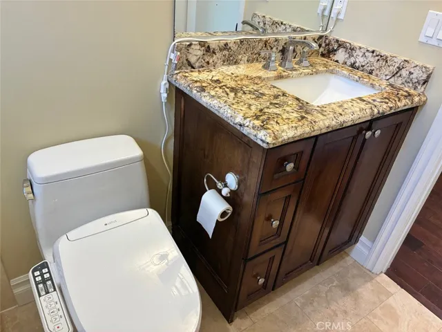 24444 Neece Avenue, Torrance, California 90505