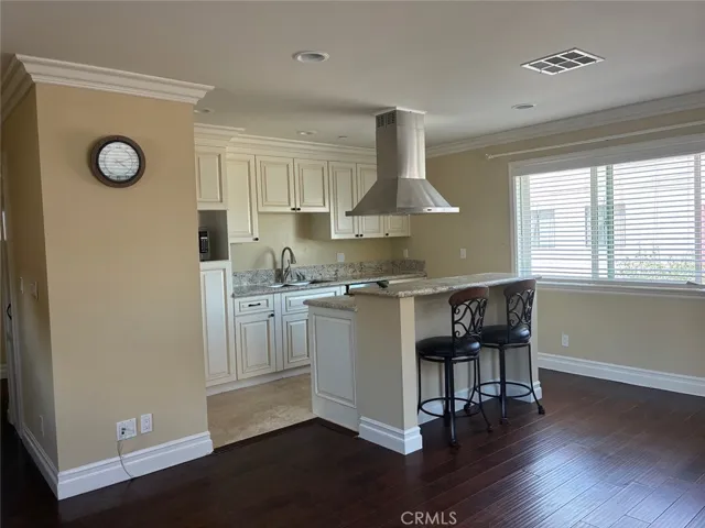 24444 Neece Avenue, Torrance, California 90505