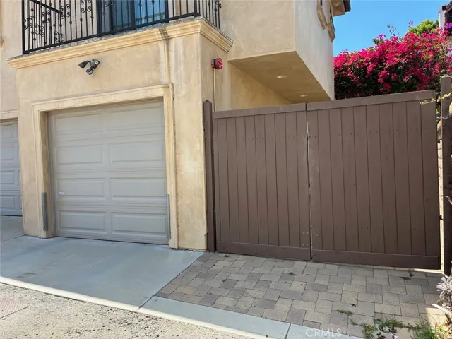 24444 Neece Avenue, Torrance, California 90505