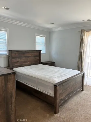 24444 Neece Avenue, Torrance, California 90505