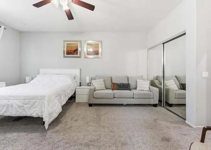 1704 Cal Orchid Place 3, Chula Vista, California 91913