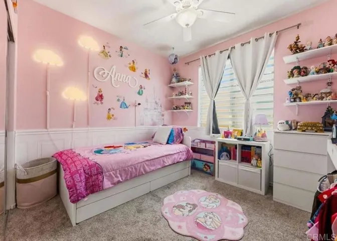 1704 Cal Orchid Place 3, Chula Vista, California 91913