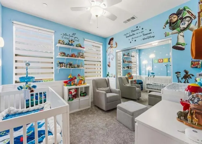 1704 Cal Orchid Place 3, Chula Vista, California 91913