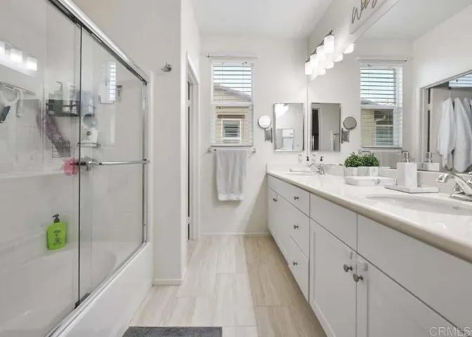 1704 Cal Orchid Place 3, Chula Vista, California 91913