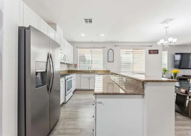 1704 Cal Orchid Place 3, Chula Vista, California 91913