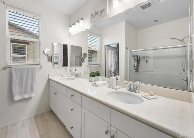 1704 Cal Orchid Place 3, Chula Vista, California 91913