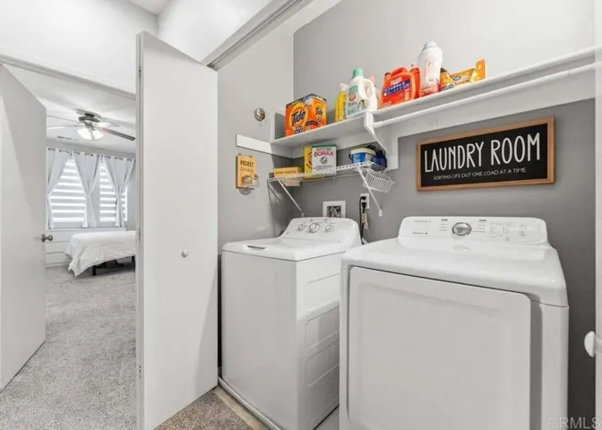 1704 Cal Orchid Place 3, Chula Vista, California 91913