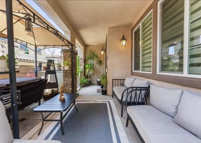 1704 Cal Orchid Place 3, Chula Vista, California 91913