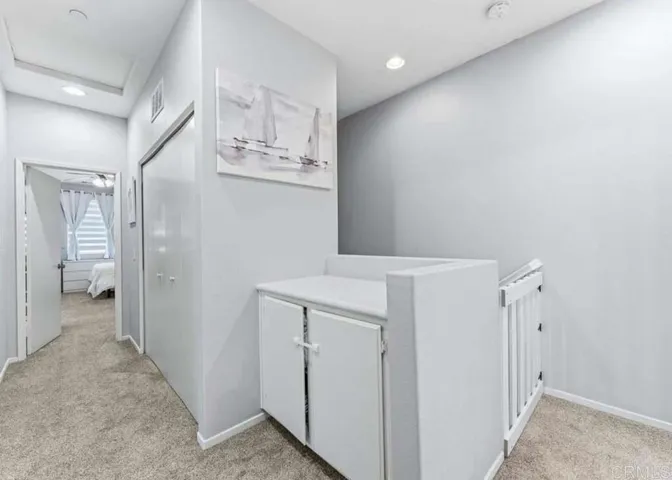 1704 Cal Orchid Place 3, Chula Vista, California 91913