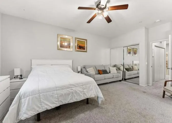 1704 Cal Orchid Place 3, Chula Vista, California 91913