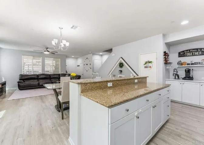 1704 Cal Orchid Place 3, Chula Vista, California 91913