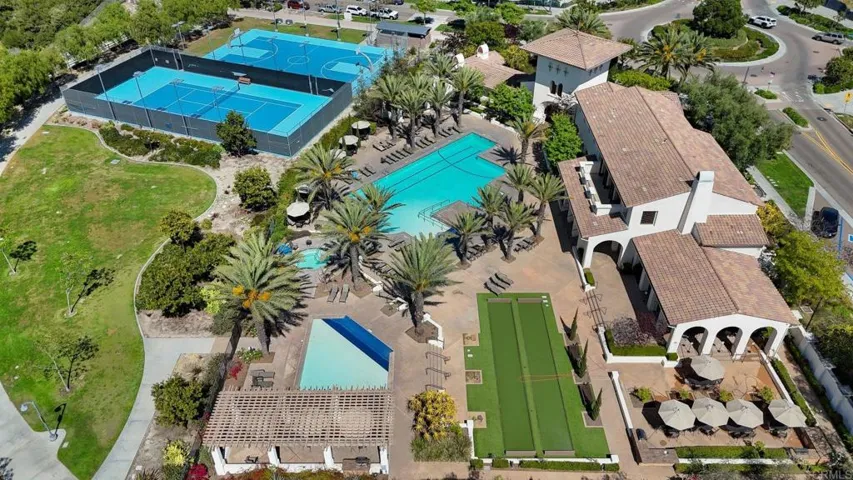 1704 Cal Orchid Place 3, Chula Vista, California 91913