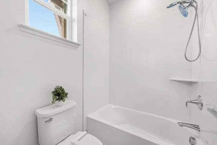 533 San Lorenzo Terrace 7, Sunnyvale, California 94085