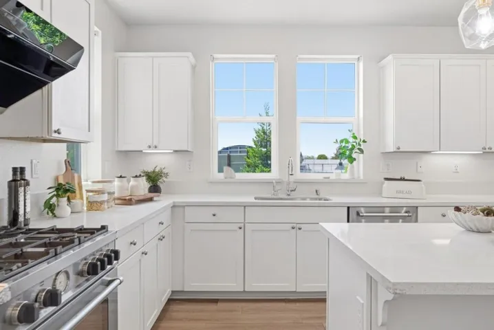 533 San Lorenzo Terrace 7, Sunnyvale, California 94085