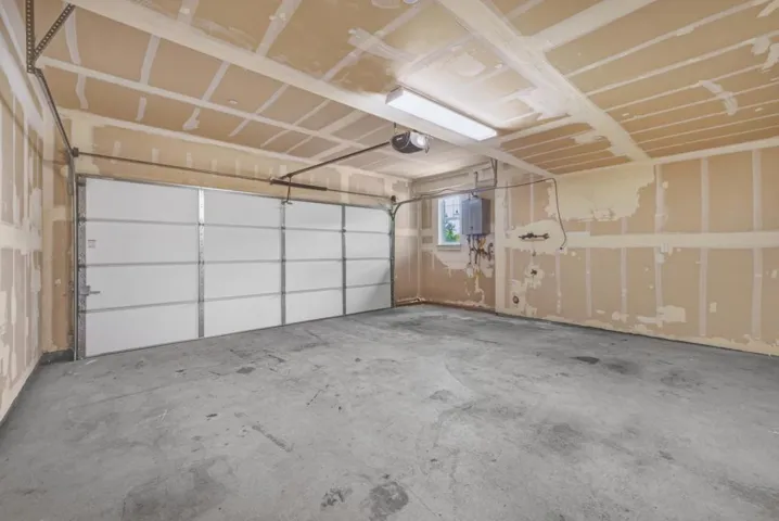 533 San Lorenzo Terrace 7, Sunnyvale, California 94085