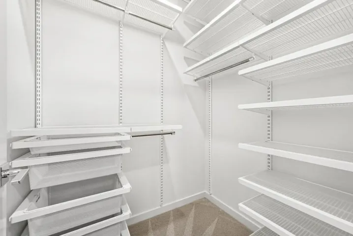 533 San Lorenzo Terrace 7, Sunnyvale, California 94085