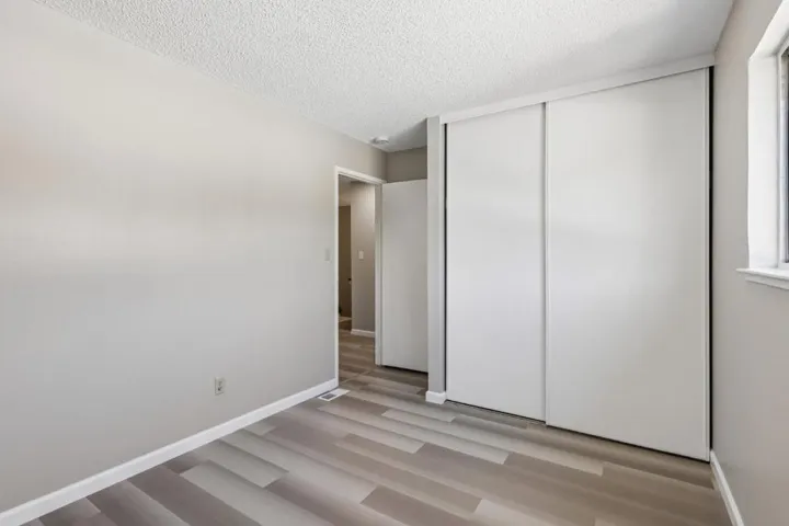 16 Greenview Lane, Richmond, California 94803