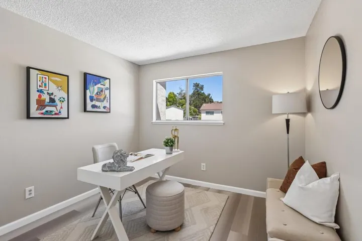 16 Greenview Lane, Richmond, California 94803