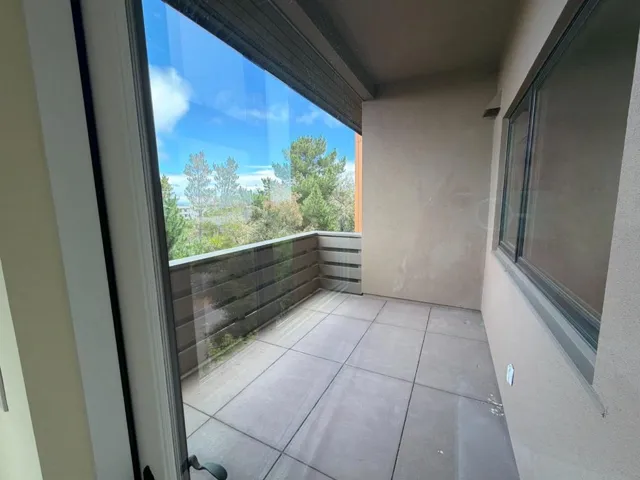 1838 Ogden Drive 413, Burlingame, California 94010