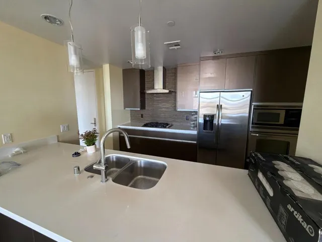 1838 Ogden Drive 413, Burlingame, California 94010