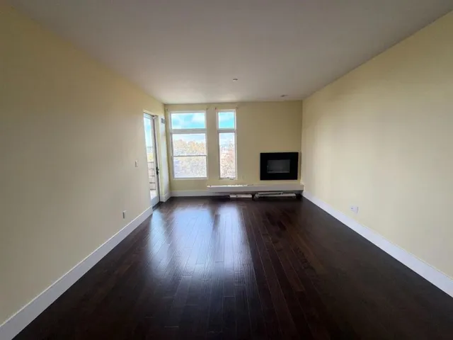 1838 Ogden Drive 413, Burlingame, California 94010