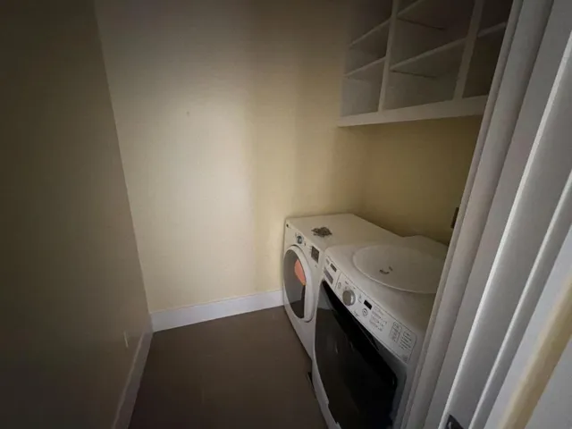 1838 Ogden Drive 413, Burlingame, California 94010