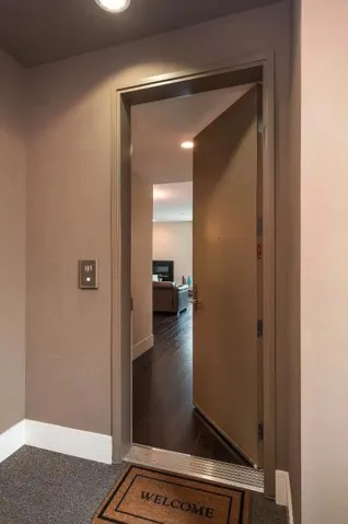 1838 Ogden Drive 413, Burlingame, California 94010